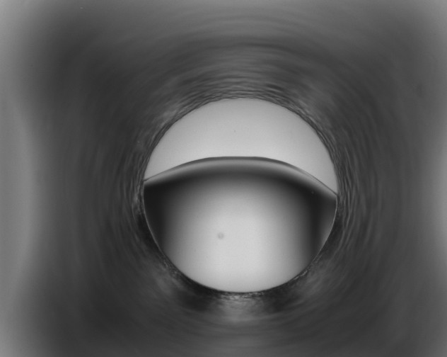 X0000086770141200704130845