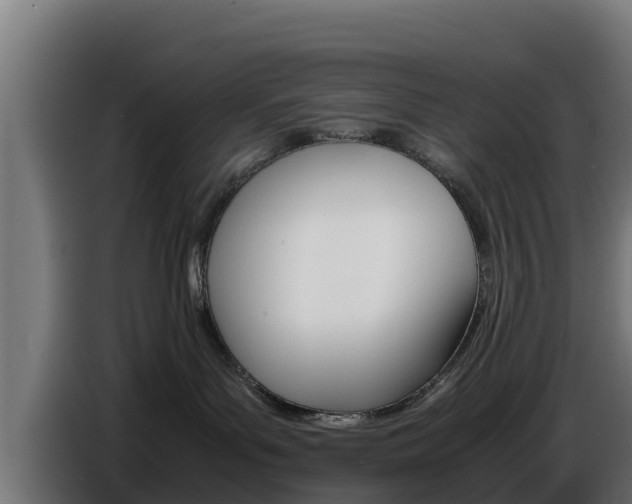 X0000086770143200704130845