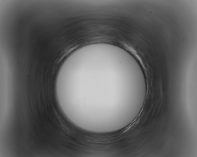 X0000086770154200704130844