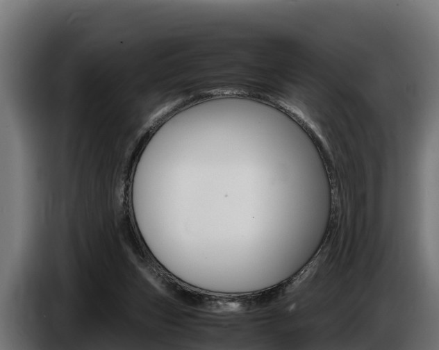 X0000086770159200704130844