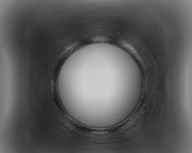 X0000086770161200704130844