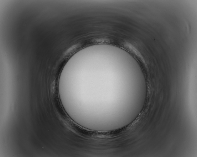 X0000086770163200704130844