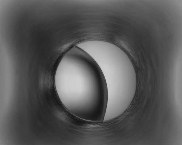X0000086770164200704130844