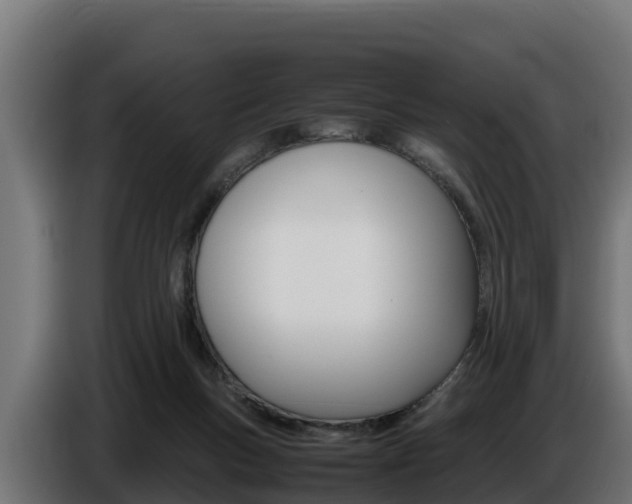 X0000086770167200704130844