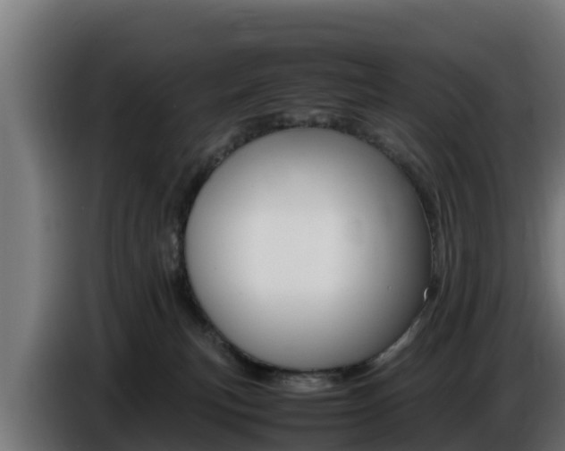 X0000086770183200704130844
