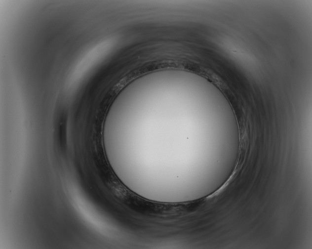 X0000086770191200704130845