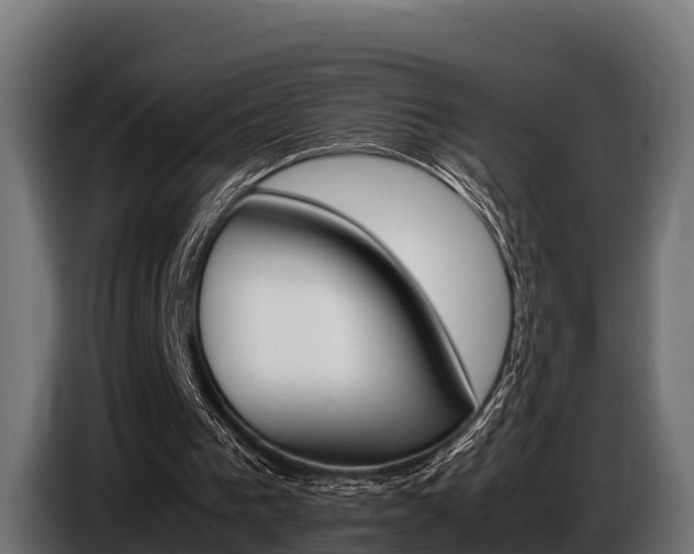 X0000086770193200704130844