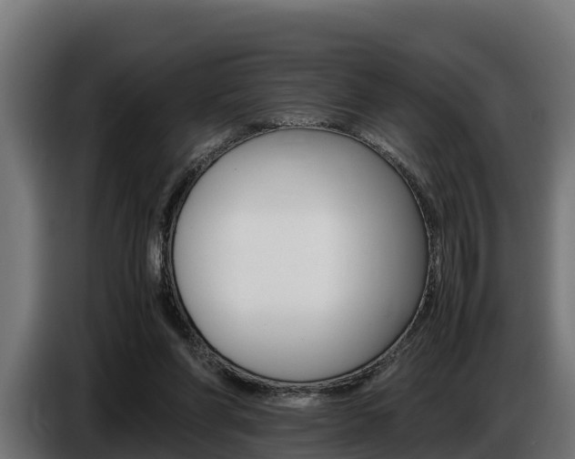 X0000086770206200704130844