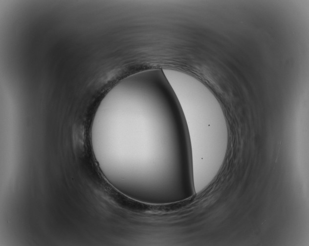 X0000086770211200704130844