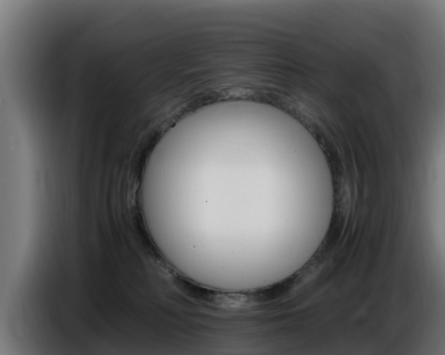 X0000086770230200704130843