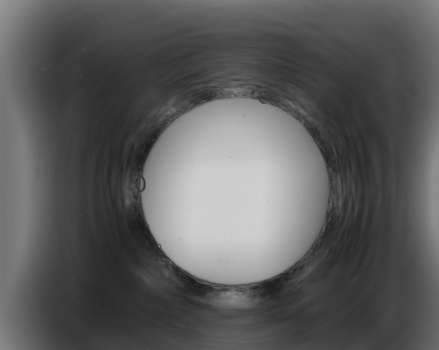 X0000086770236200704130843