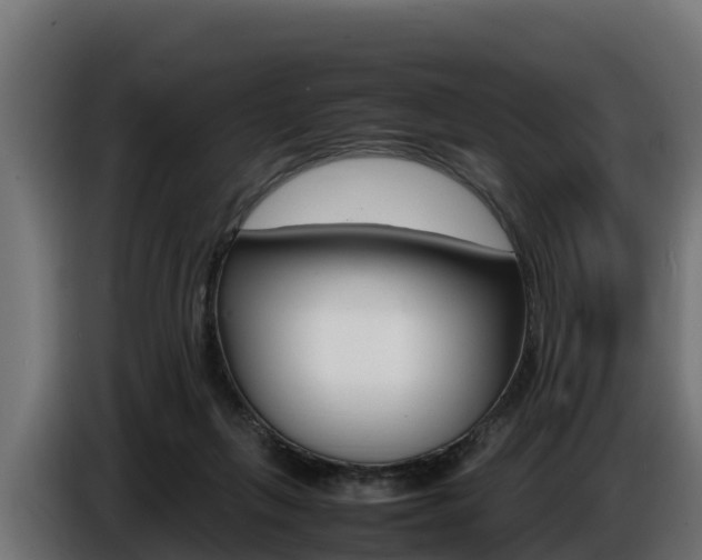 X0000086770263200704130843