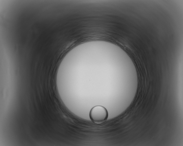 X0000086770264200704130843