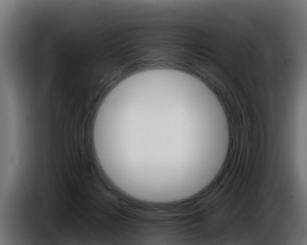 X0000086770268200704130843