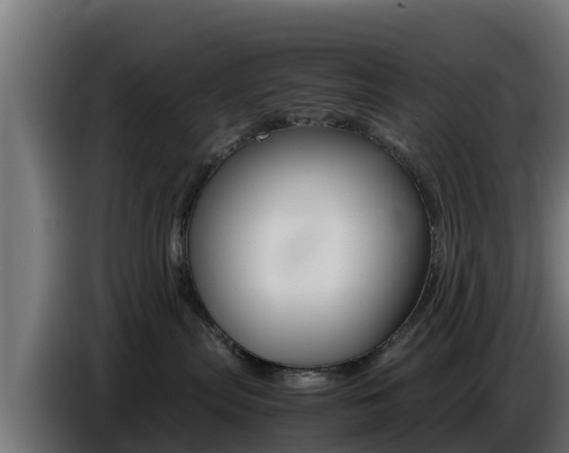 X0000086770287200704130843