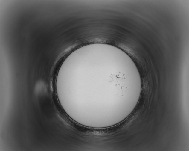 X0000086770302200704130842
