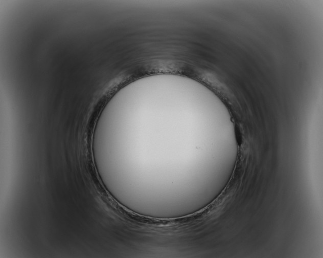 X0000086770306200704130842