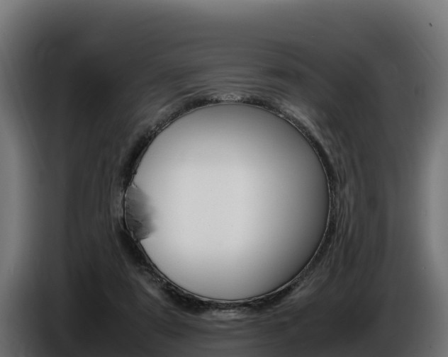 X0000086770307200704130842
