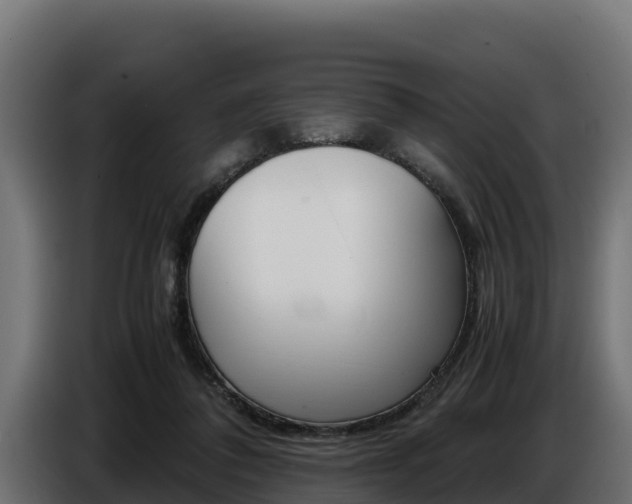 X0000086770308200704130842