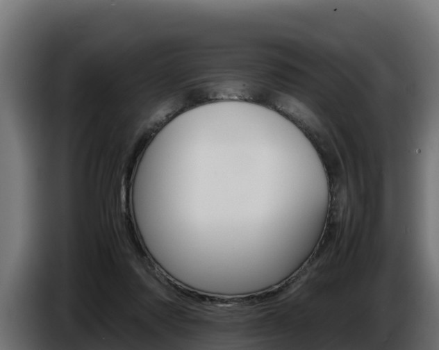 X0000086770310200704130842