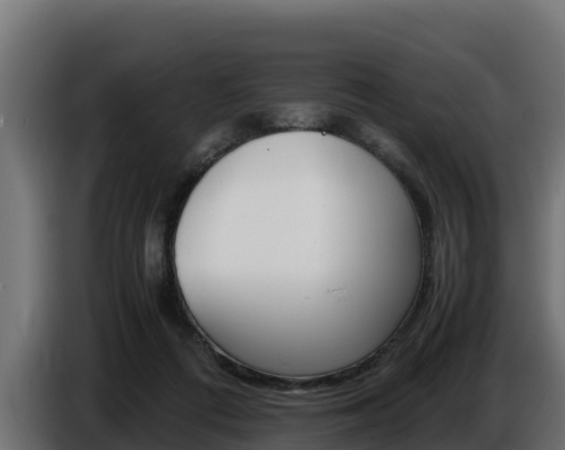 X0000086770312200704130842