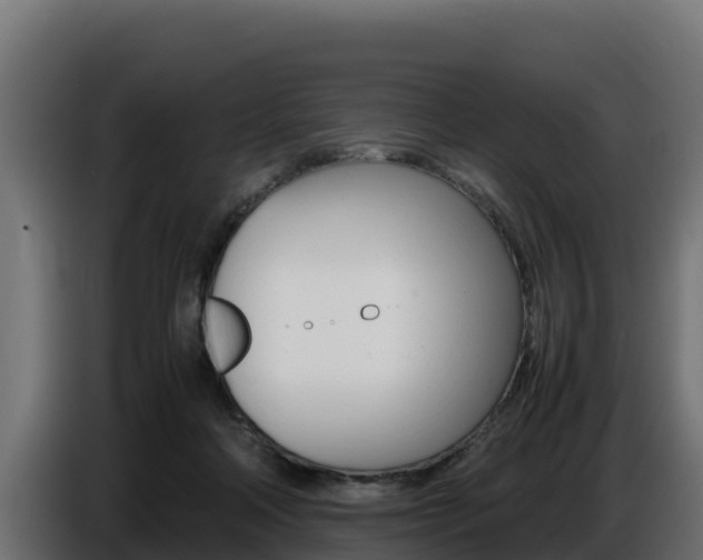X0000086770314200704130842