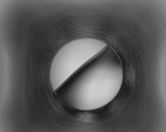 X0000086770316200704130842