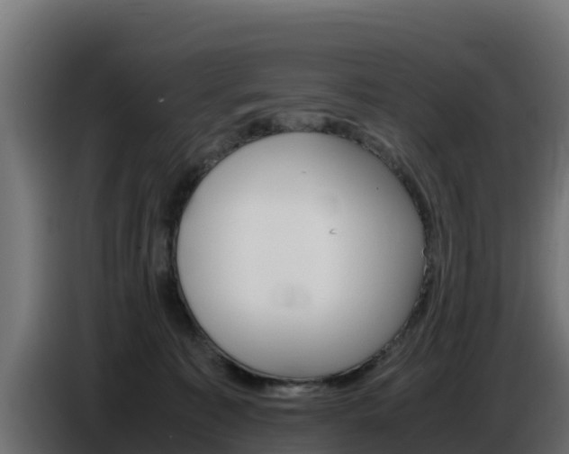 X0000086770323200704130842