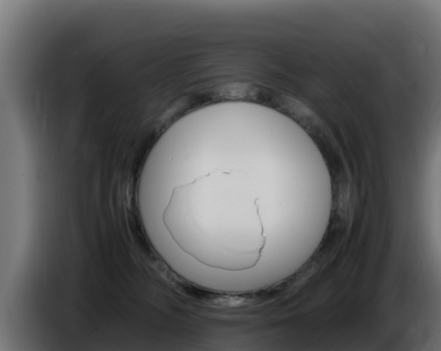 X0000086770326200704130842