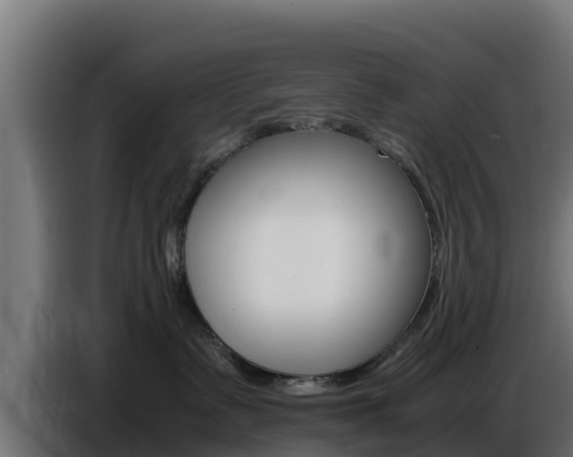 X0000086770335200704130842