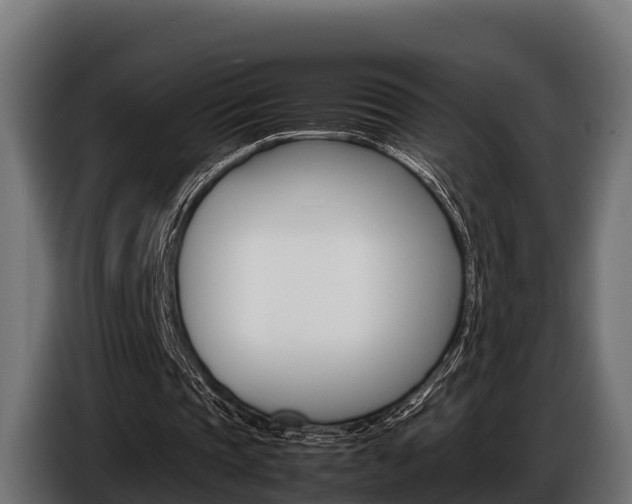 X0000086770337200704130841
