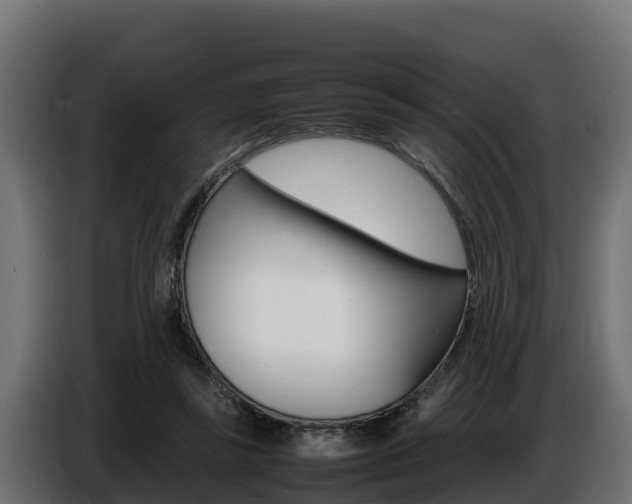 X0000086770355200704130841