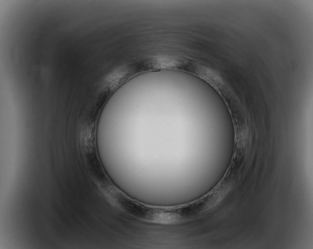X0000086770360200704130842