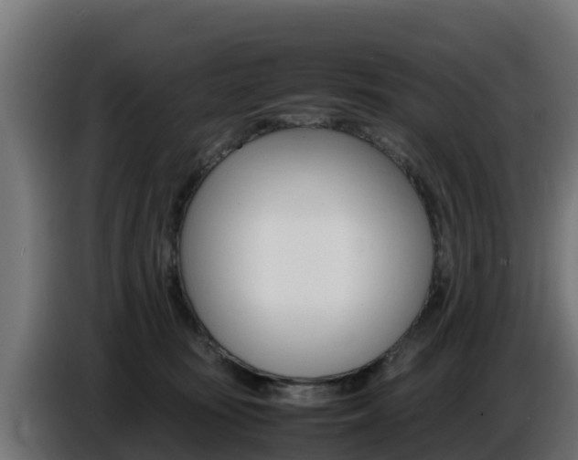 X0000086770371200704130842