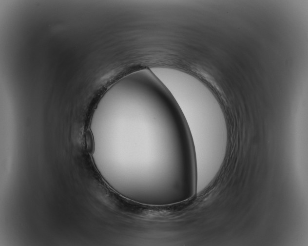 X0000086770403200704130841