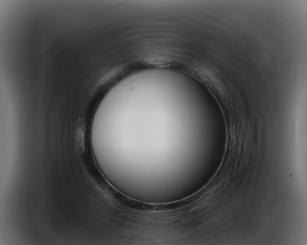 X0000086770404200704130841