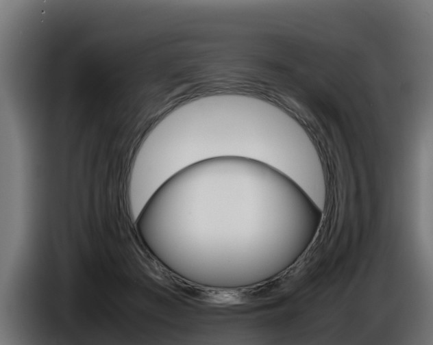 X0000086770409200704130841