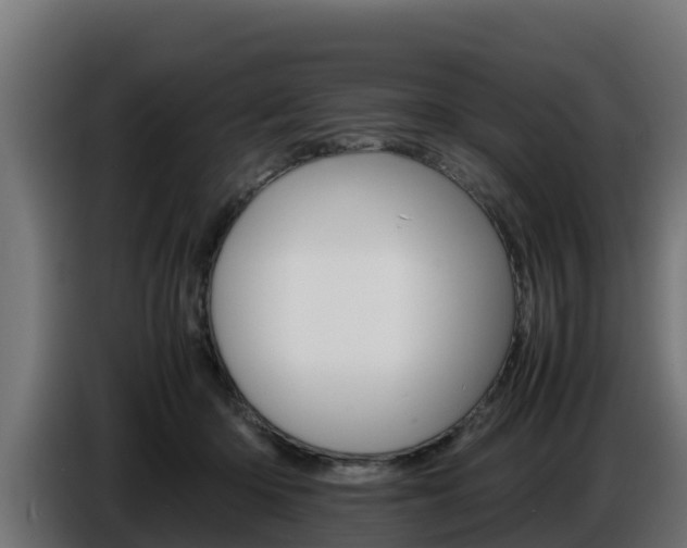 X0000086770414200704130841
