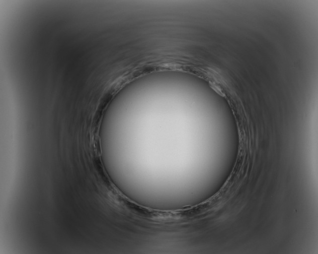 X0000086770415200704130841
