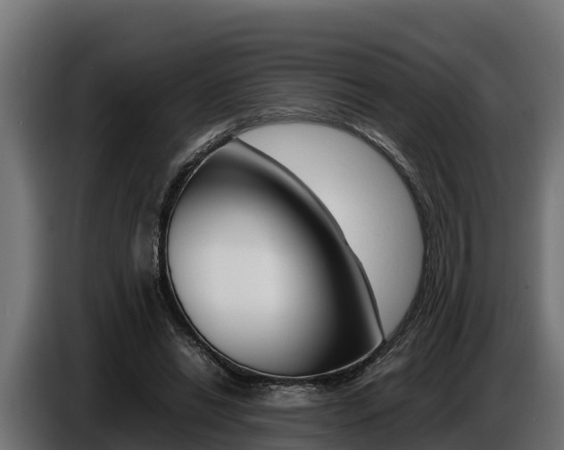 X0000086770446200704130840