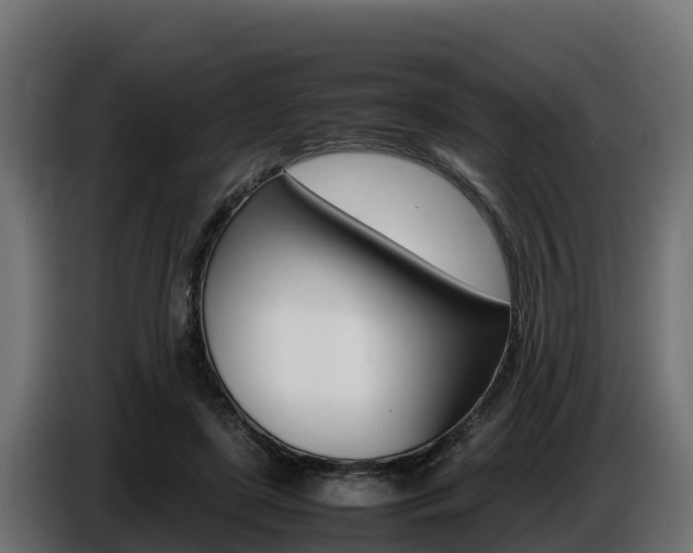 X0000086770451200704130840