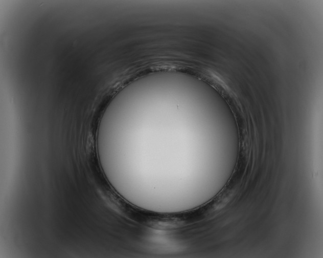X0000086770459200704130840