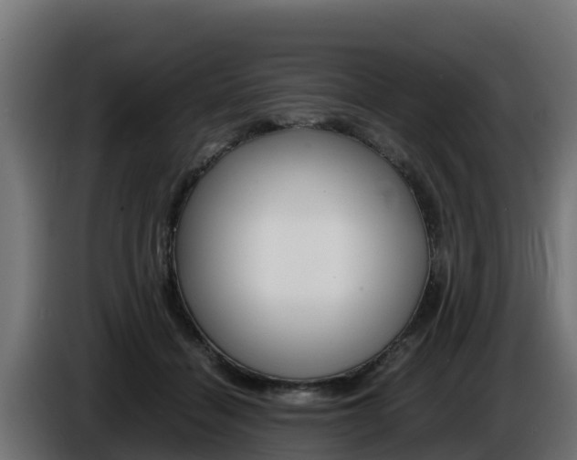 X0000086770460200704130840