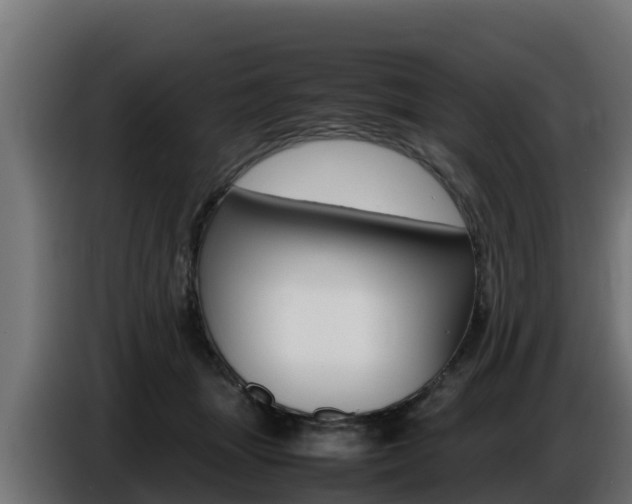 X0000086770463200704130840