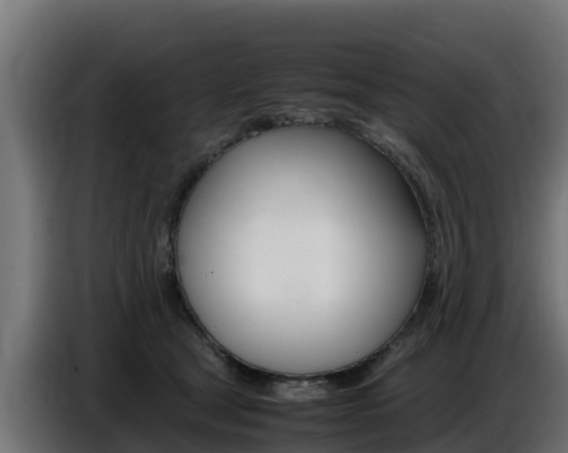 X0000086770465200704130840