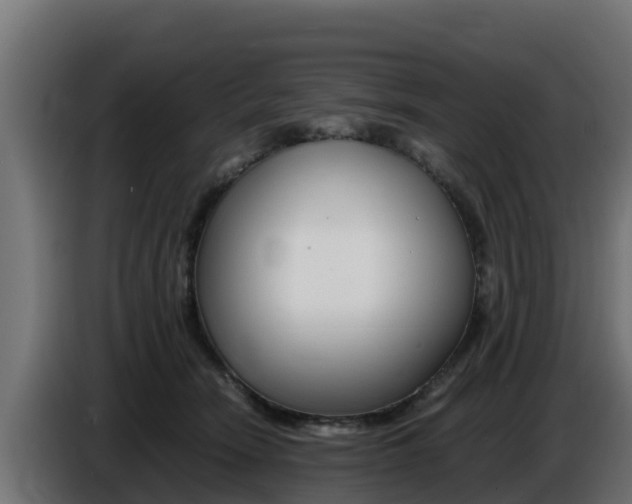 X0000086770466200704130840