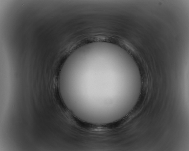 X0000086770467200704130840