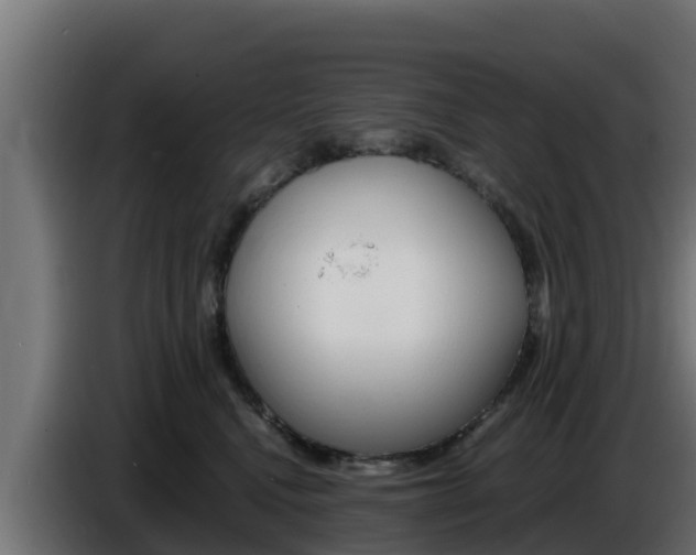 X0000086770472200704130840