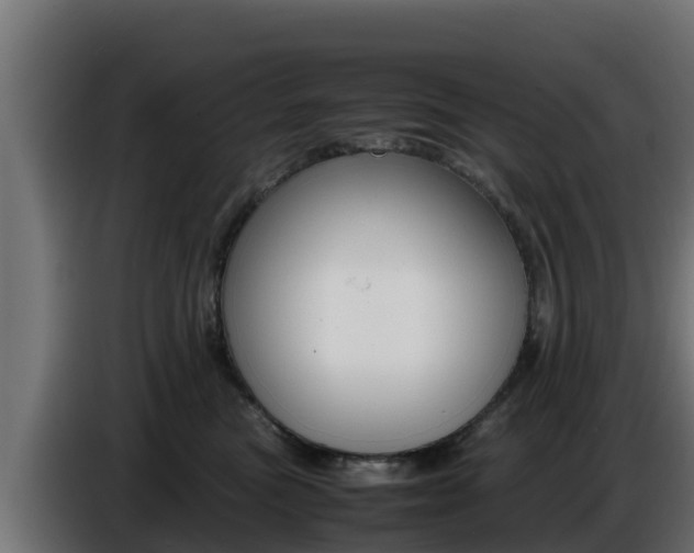 X0000086770473200704130840