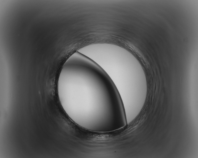 X0000086770497200704130839
